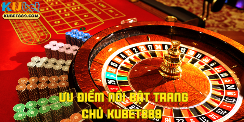 trang-chu-kubet889 