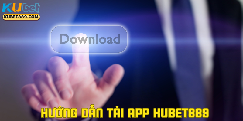 tai-app-kubet889 