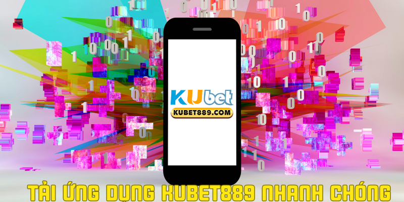 tai-app-kubet889