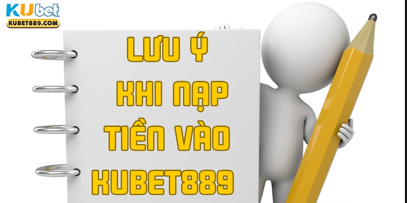 huong-dan-nap-tien-kubet889 