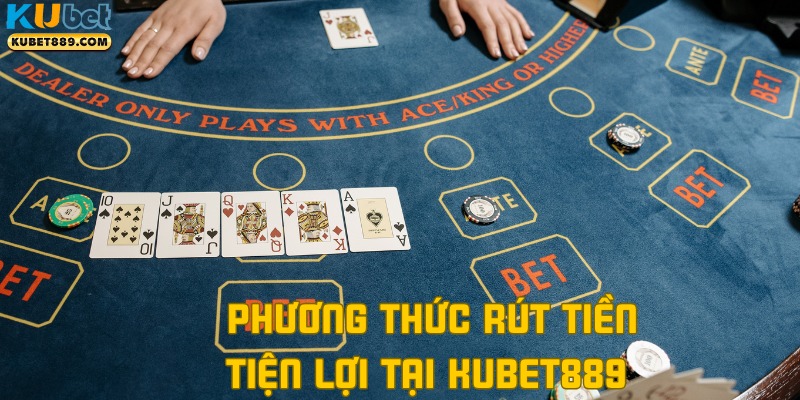 huong-dan-rut-tien-kubet889 