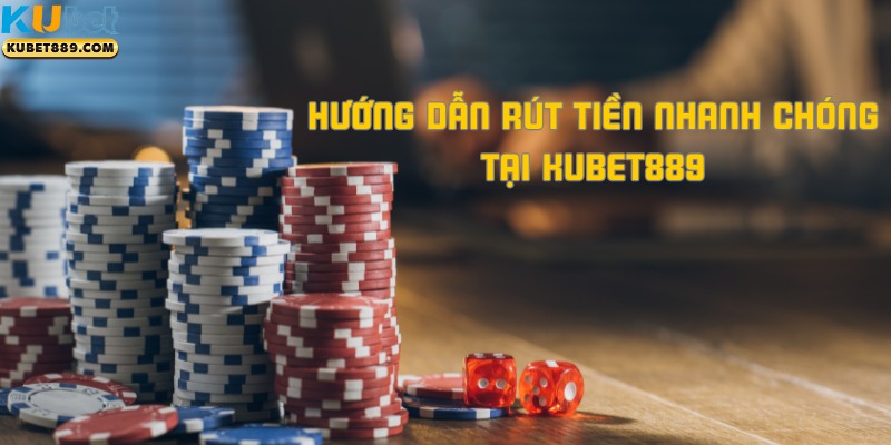 huong-dan-nap-tien-kubet889 