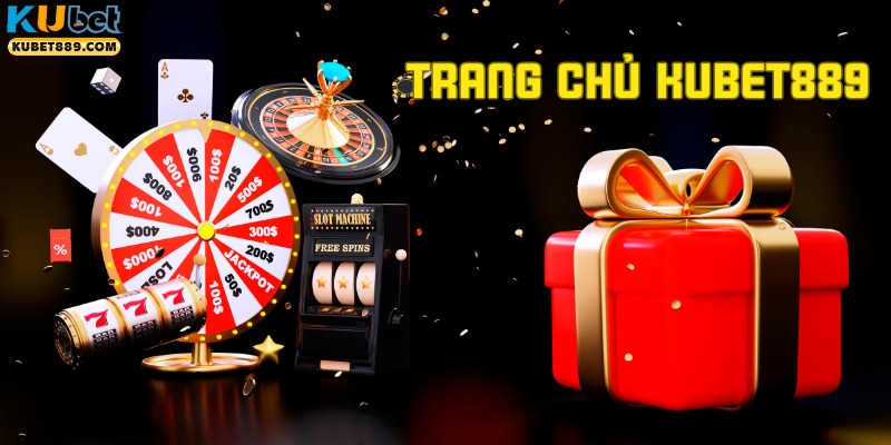 trang-chu-kubet889