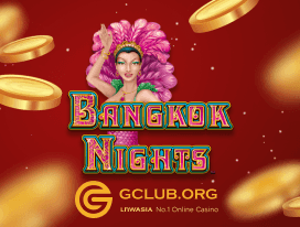 bangkok nights slot