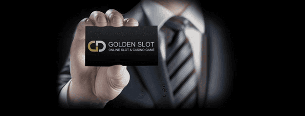 รีวิวคาสิโนออนไลน์ Goldenslot