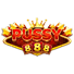 pussy888