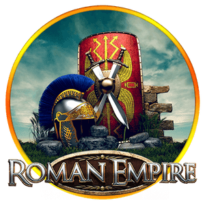 Roman Empire GCLUB Freespin Promotion