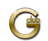 GClub Casino