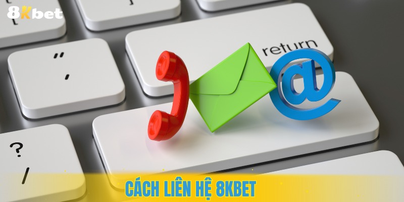 lien-he-8kbet