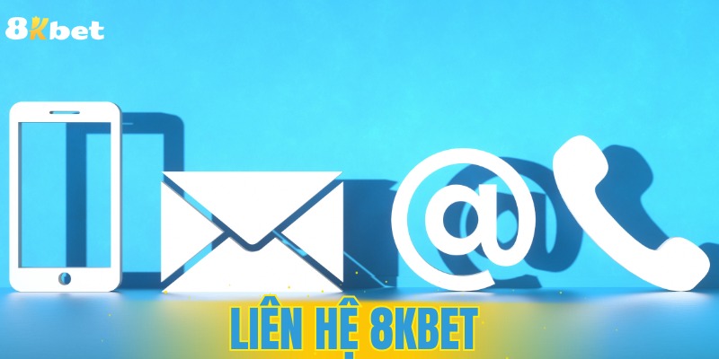 lien-he-8kbet