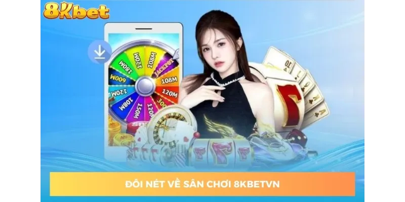 doi-net-ve-san-choi-8kbetvn