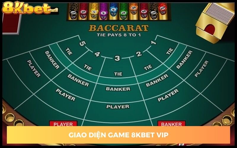 giao-dien-game-8kbet-vip