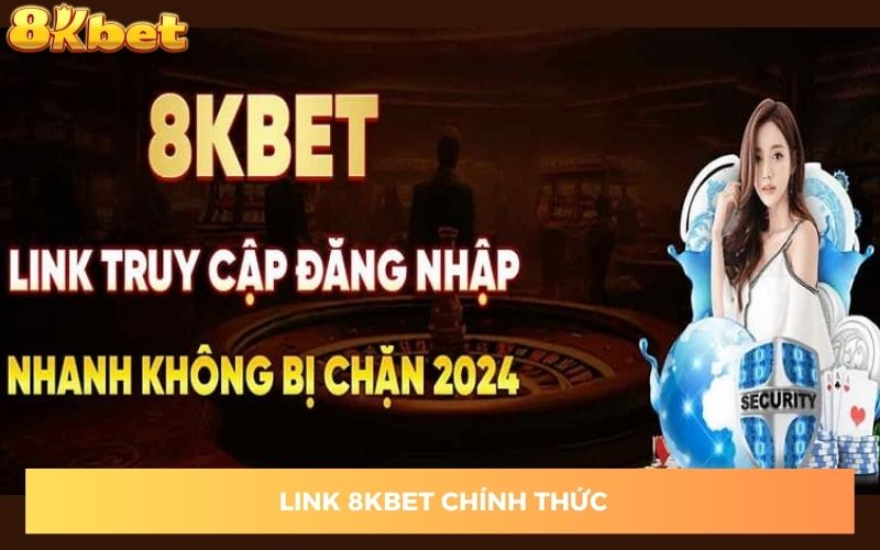 link-8kbet-chinh-thuc